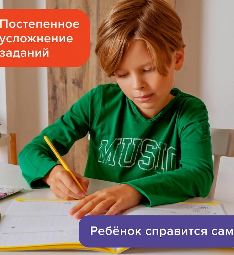 картинка Логика и программирование от магазина Одежда+