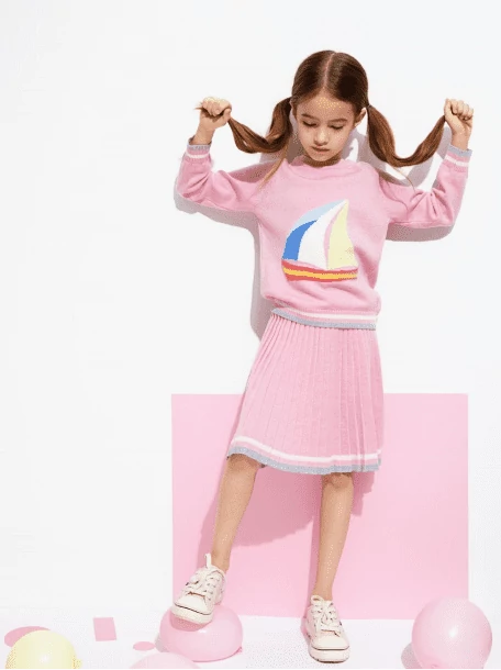 clothes