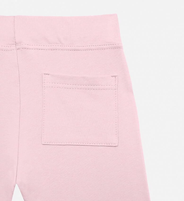 Джоггеры